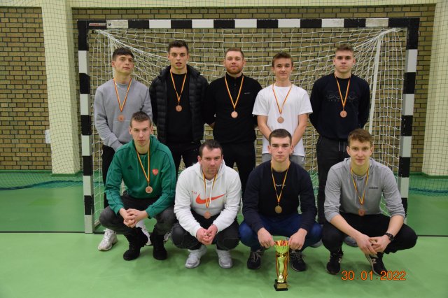 final0 188
